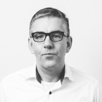 Tommy Iveteg