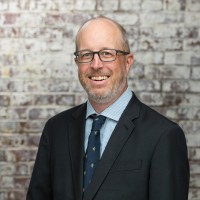 Douglas Erickson, P.E.