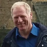 Walter Slotboom