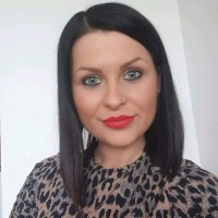 Ewa Izdebska