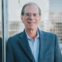 Lorne Greenfield, CEPA®