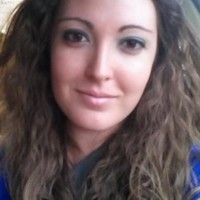 Teresa Sánchez García