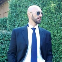Raffaele Maccaboni