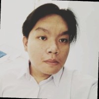 Muhd Izzuddin