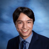 Christian Durbin