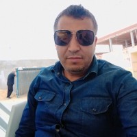 Karim Kraiem