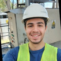 Máximo Urbano
