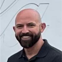 Branden Haskew