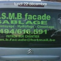 Rsmb Façade