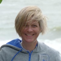 Kerstin Cohn