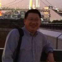 Bruce Ng