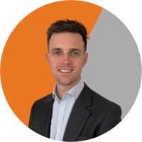 Thomas O'Neill