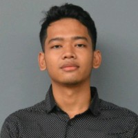 M. Fathan Mubina