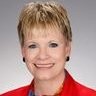 Dianne Cartwright