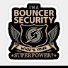 Shree ram Security service