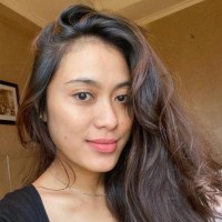 Agnes Tomatala