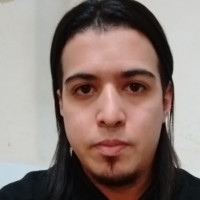 Alan Yoel Carballal