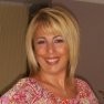 Carmen Barmakian