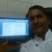 rajiv kumar