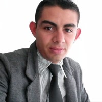 EDUIN RODRÍGUEZ