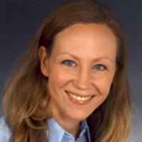 Melissa Leis-Schrage