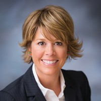 Holly Witt