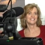 Diane Bertrand