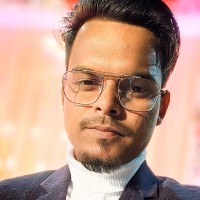 Aseem Ansari