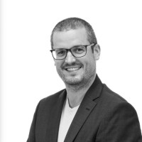 Roeland Hilderson
