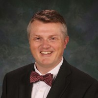 Mark Phair