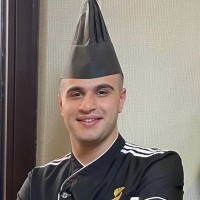 Harun Arslan