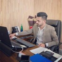 Abdul Jabir
