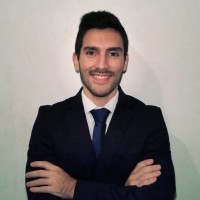 Rui Francisco