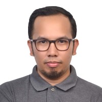 Ahmad Kamil Zuber Fcca, Ca(M)
