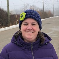 Angela Weber-Hicks