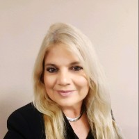 Sandra Villarreal