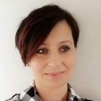 Agnieszka Leszczyńska