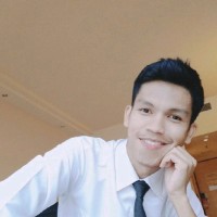Preedee Inmatoom
