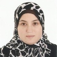 Yumna Richards