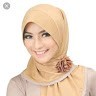 Janat L3Abidin
