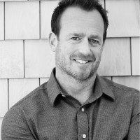 Eric Barry