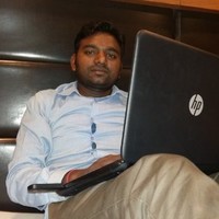 Rahul Bari