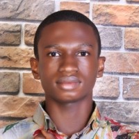 Nsikakabasi Akpan
