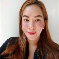 Jessa Joie Almanzor