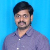 Prasad Narala