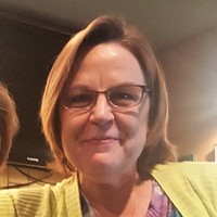 Susan Stover, Pmp