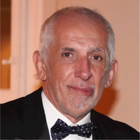 Roberto Raggi