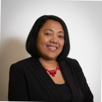 Pauline Hernandez