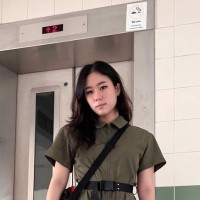 Sharon Gwee