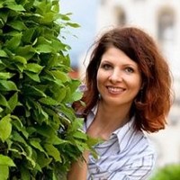 Anna Orlik